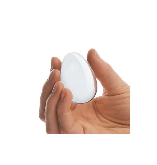 glas-glass-yoni-eggs