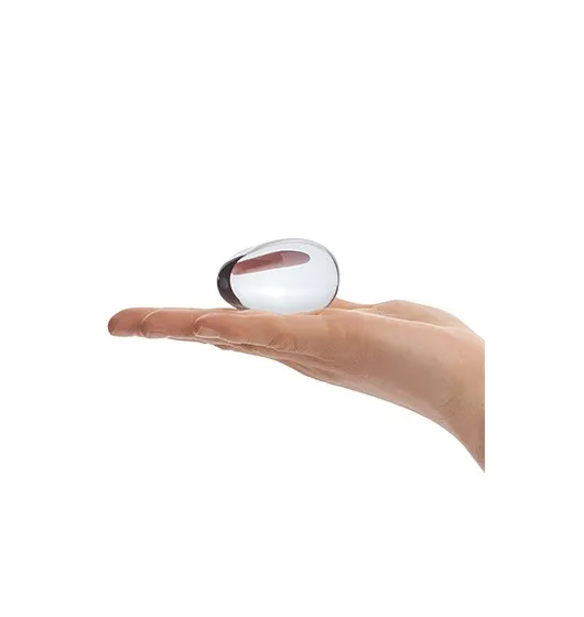 glas-glass-yoni-eggs