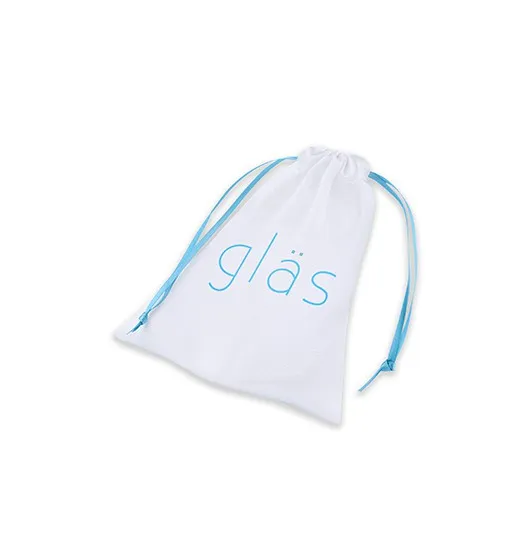 glas-glass-yoni-eggs