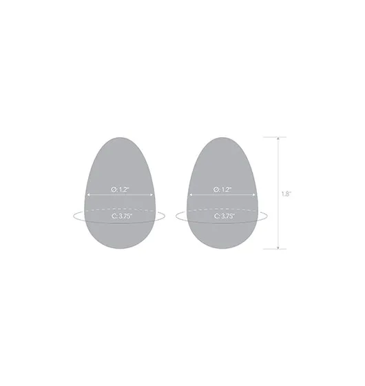 glas-glass-yoni-eggs