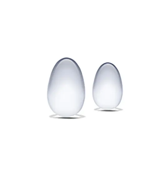glas-glass-yoni-eggs