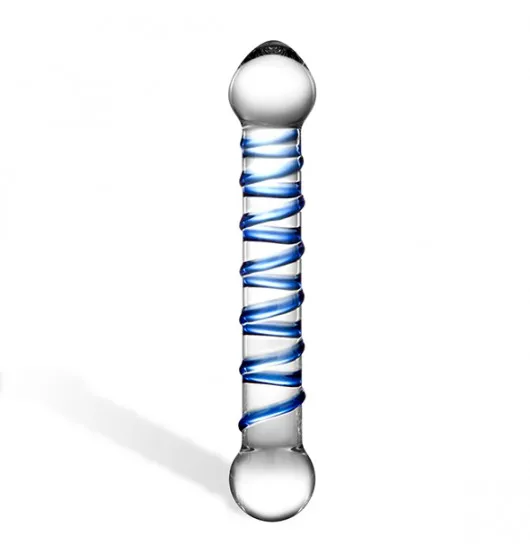 glas-spiral-dildo