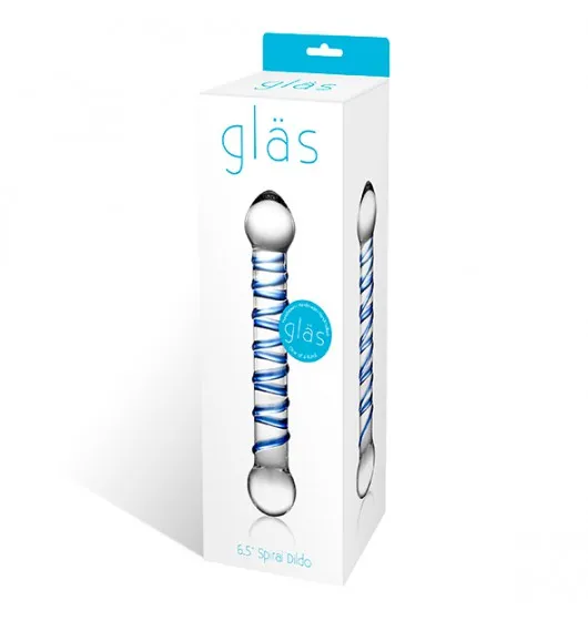 glas-spiral-dildo