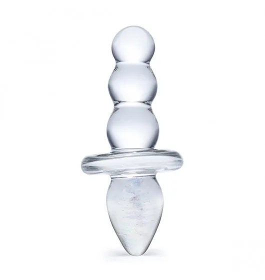 glas-titus-beaded-glass-butt-plug