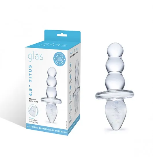 glas-titus-beaded-glass-butt-plug