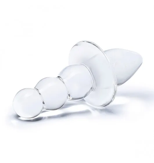 glas-titus-beaded-glass-butt-plug