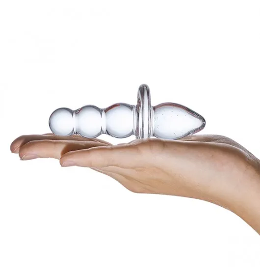 glas-titus-beaded-glass-butt-plug