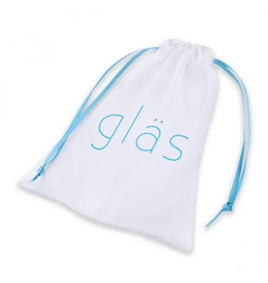 glas-titus-beaded-glass-butt-plug