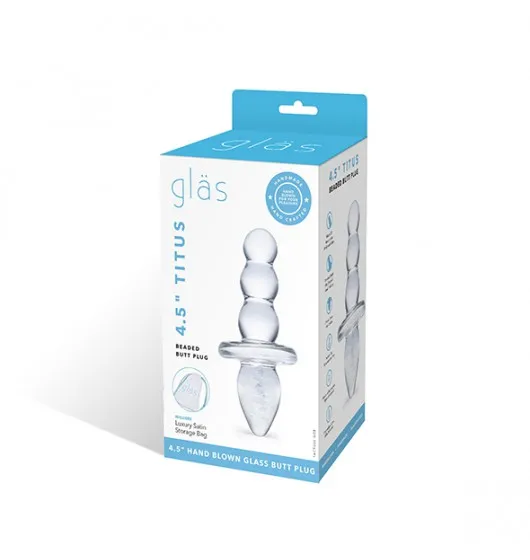 glas-titus-beaded-glass-butt-plug