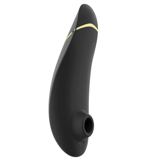 womanizer-premium-2-black