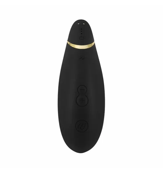 womanizer-premium-2-black