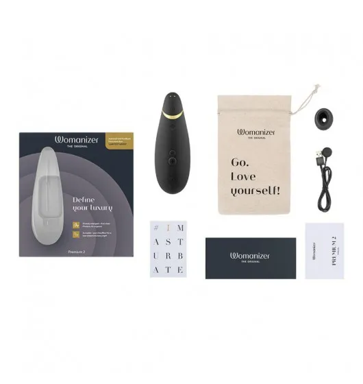 womanizer-premium-2-black