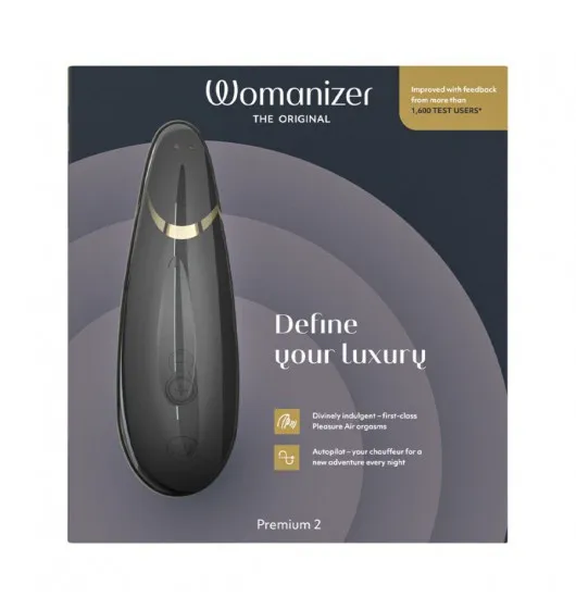 womanizer-premium-2-black
