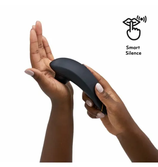 womanizer-premium-2-black