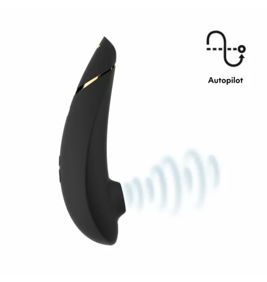 womanizer-premium-2-black