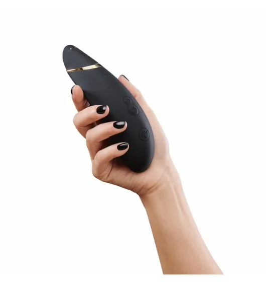 womanizer-premium-2-black