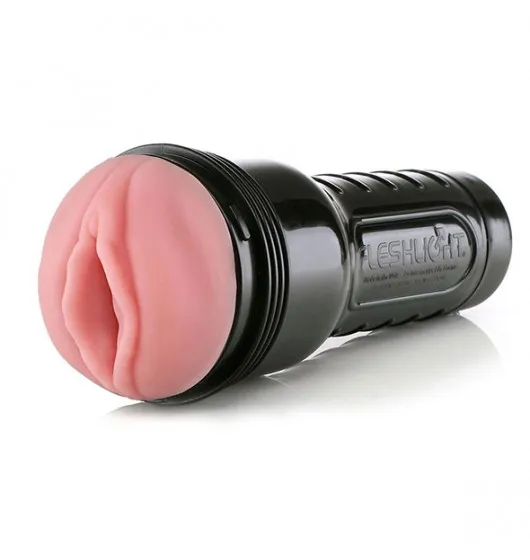 fleshlight-pink-lady-heavenly