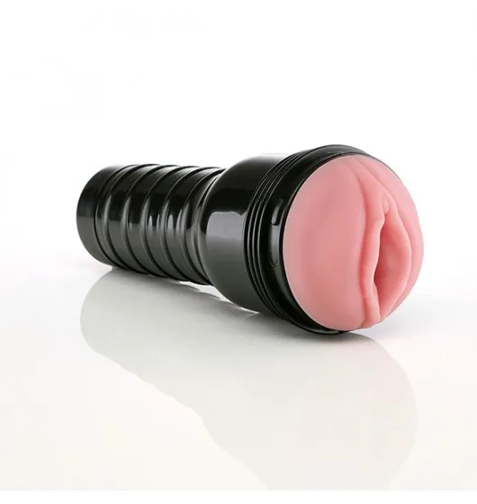 fleshlight-pink-lady-heavenly