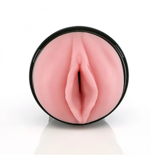 fleshlight-pink-lady-heavenly
