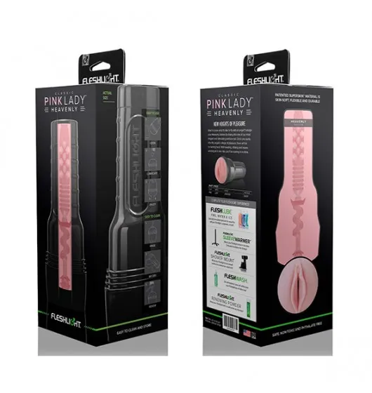 fleshlight-pink-lady-heavenly