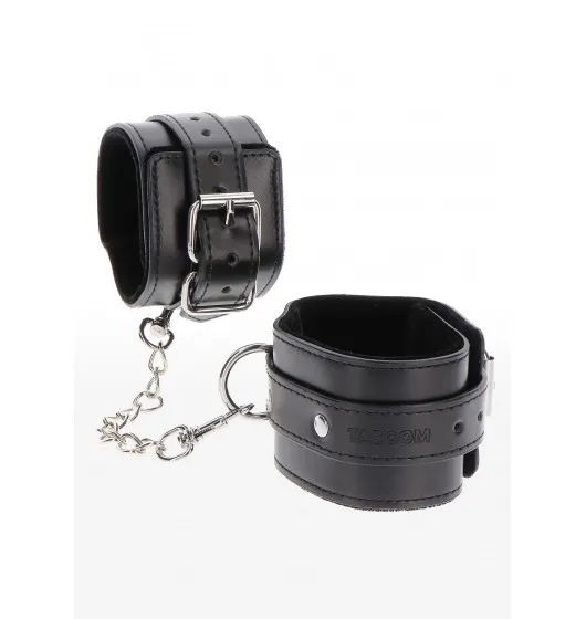 taboom-ankle-cuffs-black