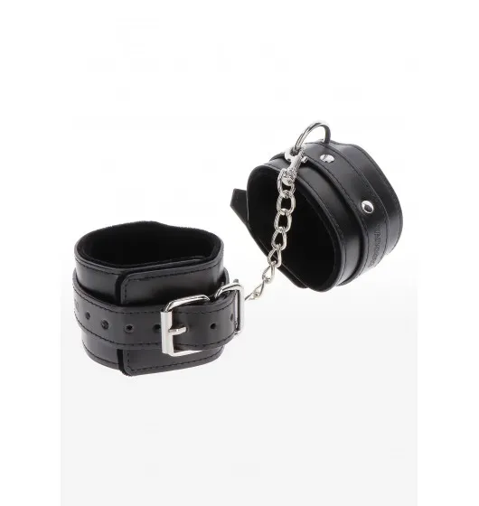 taboom-ankle-cuffs-black
