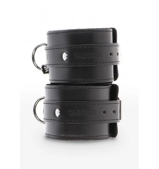 taboom-ankle-cuffs-black