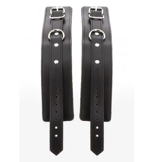 taboom-ankle-cuffs-black