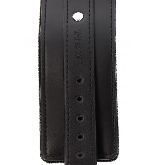 taboom-ankle-cuffs-black