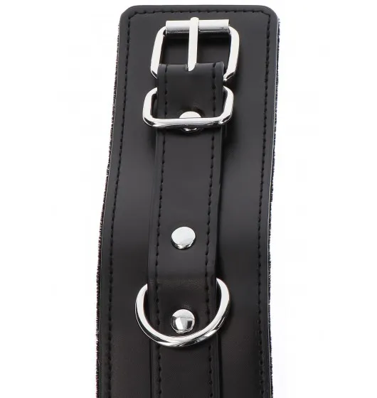 taboom-ankle-cuffs-black