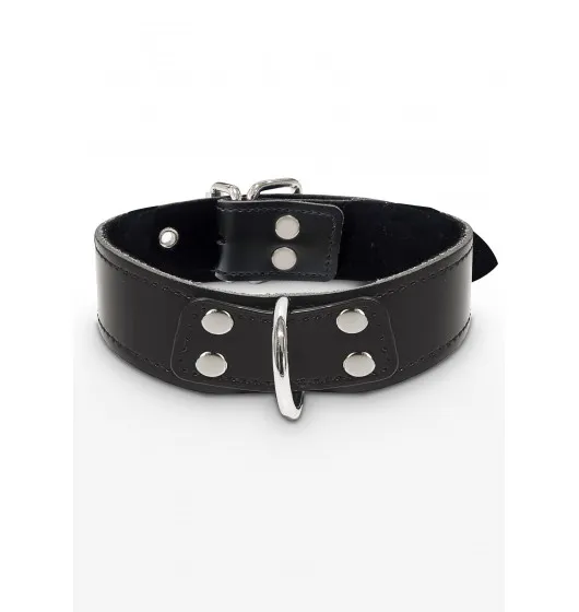 taboom-elegant-d-ring-collar-black
