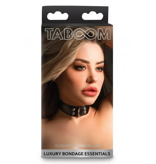 taboom-elegant-d-ring-collar-black