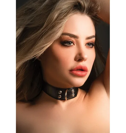 taboom-elegant-d-ring-collar-black