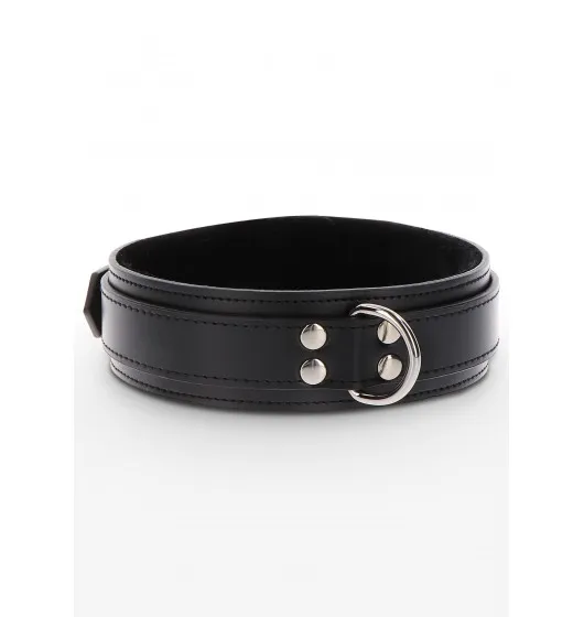 taboom-heavy-d-ring-collar-black