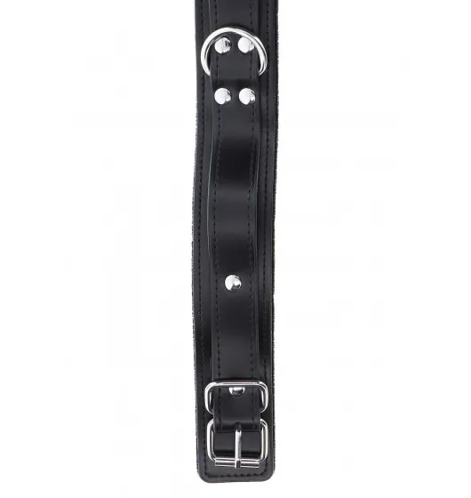 taboom-heavy-d-ring-collar-black