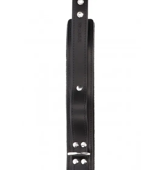 taboom-heavy-d-ring-collar-black