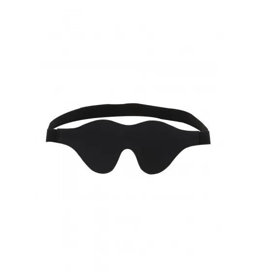 taboom-intense-dark-blindfold-black
