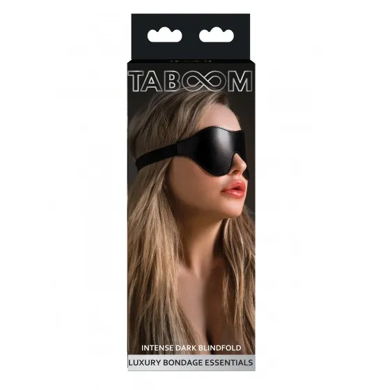 taboom-intense-dark-blindfold-black
