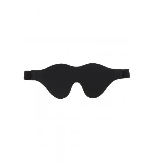 taboom-intense-dark-blindfold-black