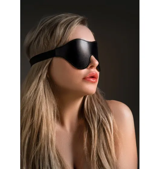 taboom-intense-dark-blindfold-black