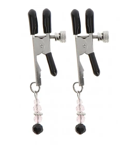 taboom-adjustable-clamps-with-beads