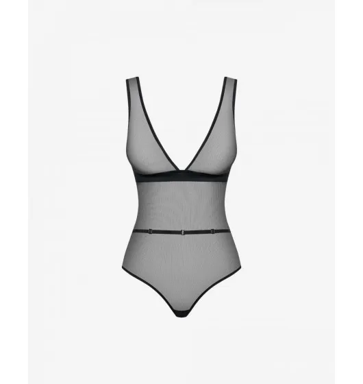 natalie-body-l