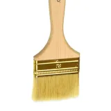 pedzel-angielski-76mm-stan-nowy