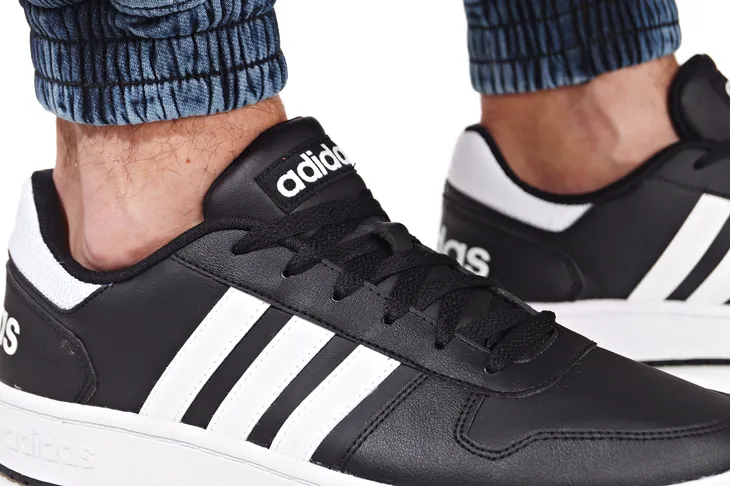 hoops-2-0-45-1-3-marka-adidas