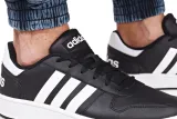 hoops-2-0-45-1-3-marka-adidas