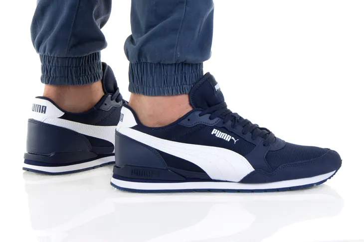 st-runner-v3-mesh-44-5-kod-producenta-38464002