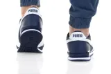 st-runner-v3-mesh-44-5-plec-produkt-uniseks