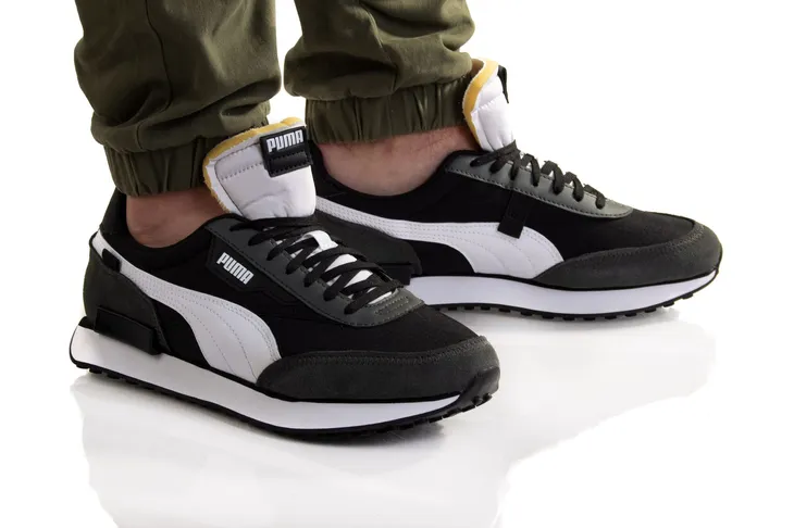 future-rider-play-on-40-5-marka-puma