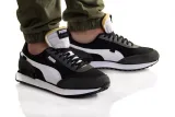 future-rider-play-on-40-5-marka-puma