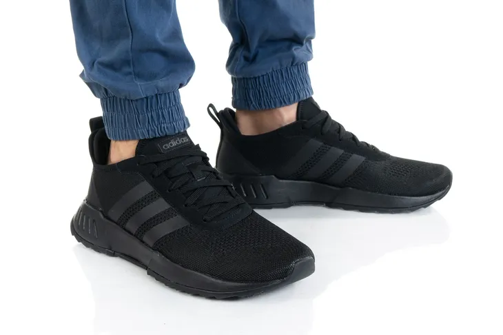 phosphere-44-2-3-marka-adidas